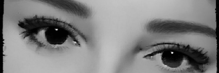 MaríaJosé banner