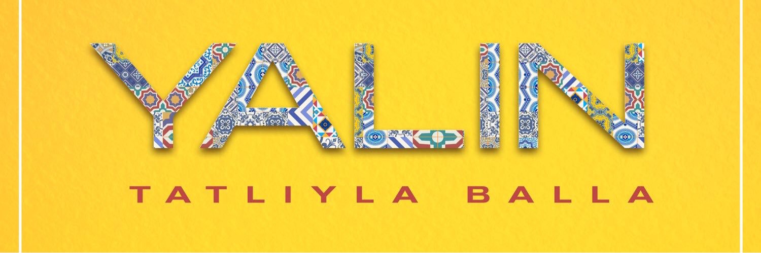 medYALIN's profile banner image
