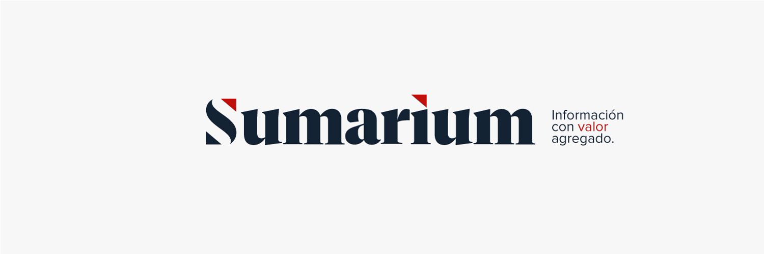 Sumarium Profile Banner