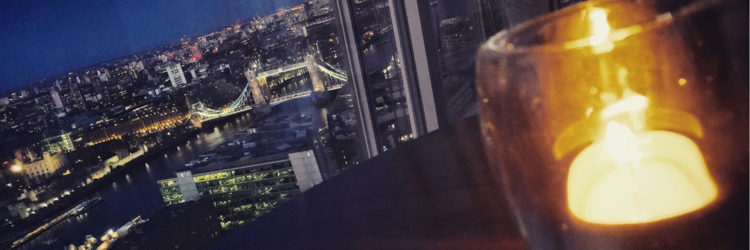 KellyLu1017's profile banner image