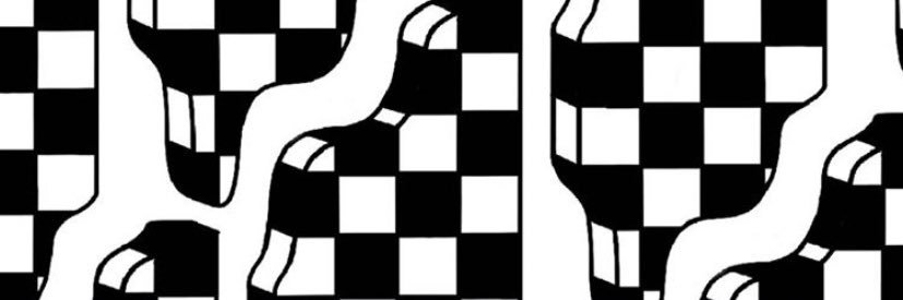 hdexox's profile banner image