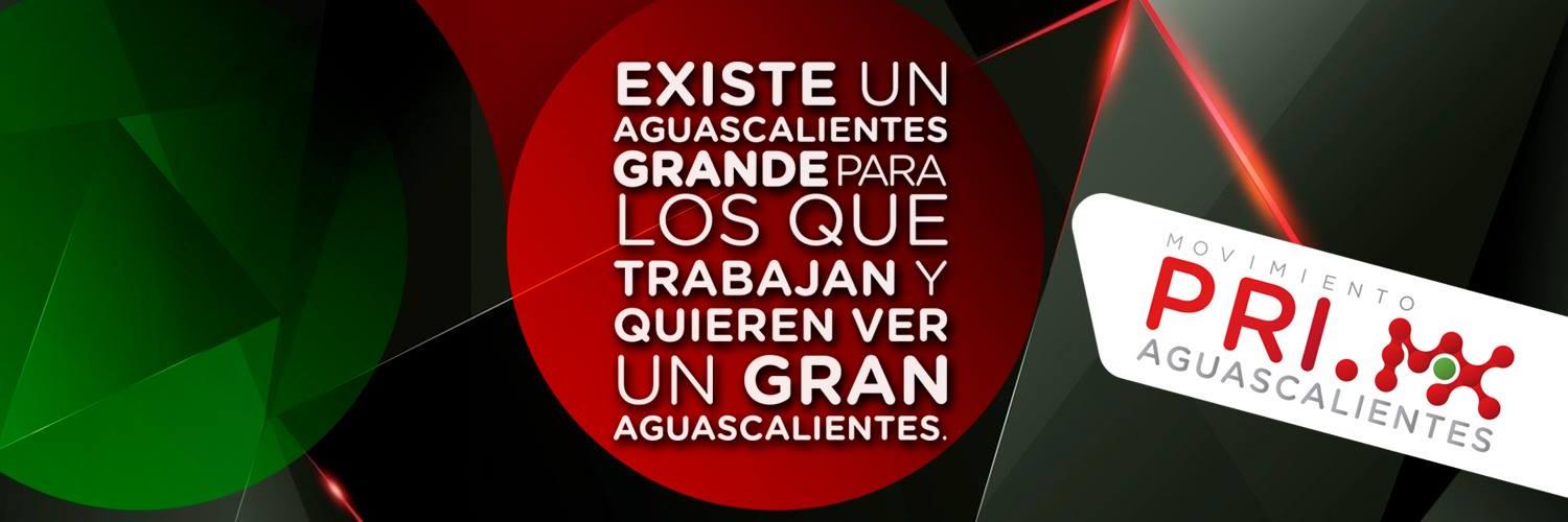 juanmanuelcora's profile banner image