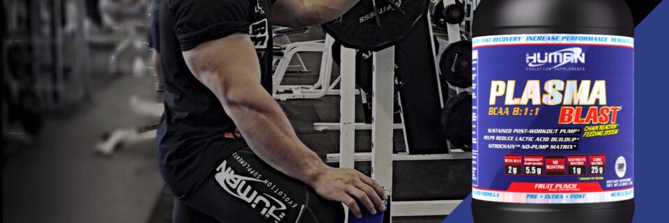 HESupplements's profile banner image