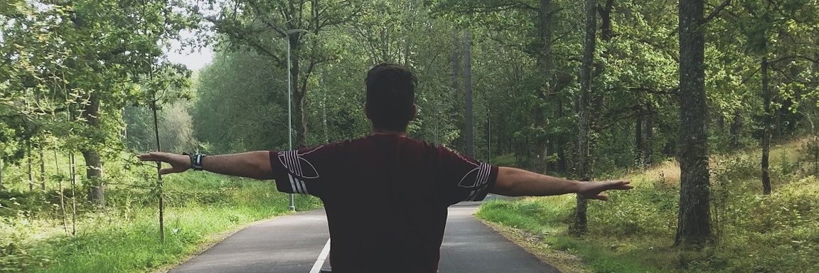 Vicromero_'s profile banner image
