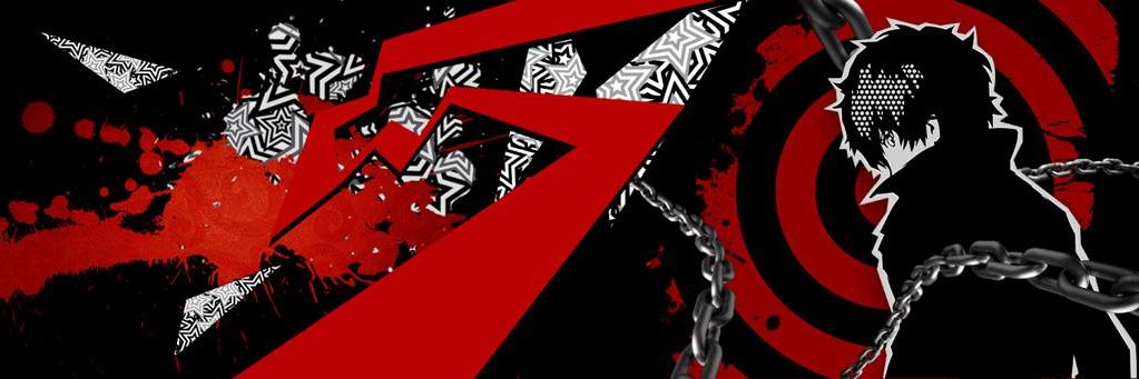 csdinse's profile banner image