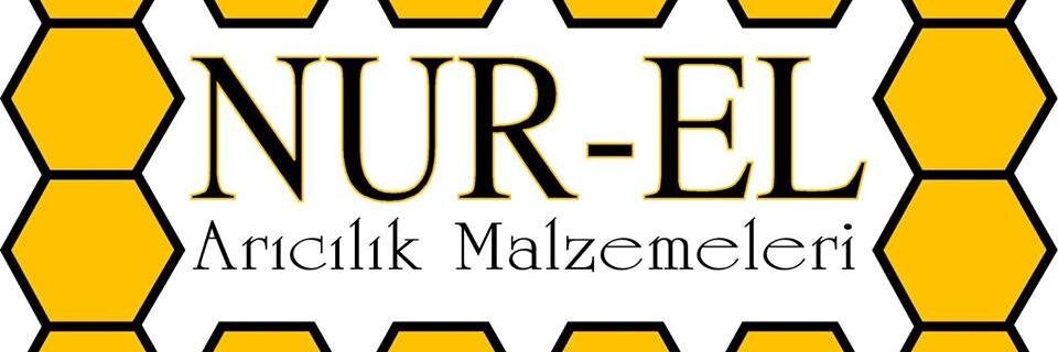 CiHaN ÇiÇeK (CiKo) banner
