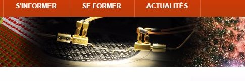 christine Trabado banner