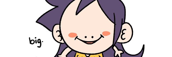 AmphyPop Profile Banner