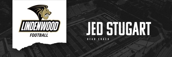 Jed Stugart Profile Banner