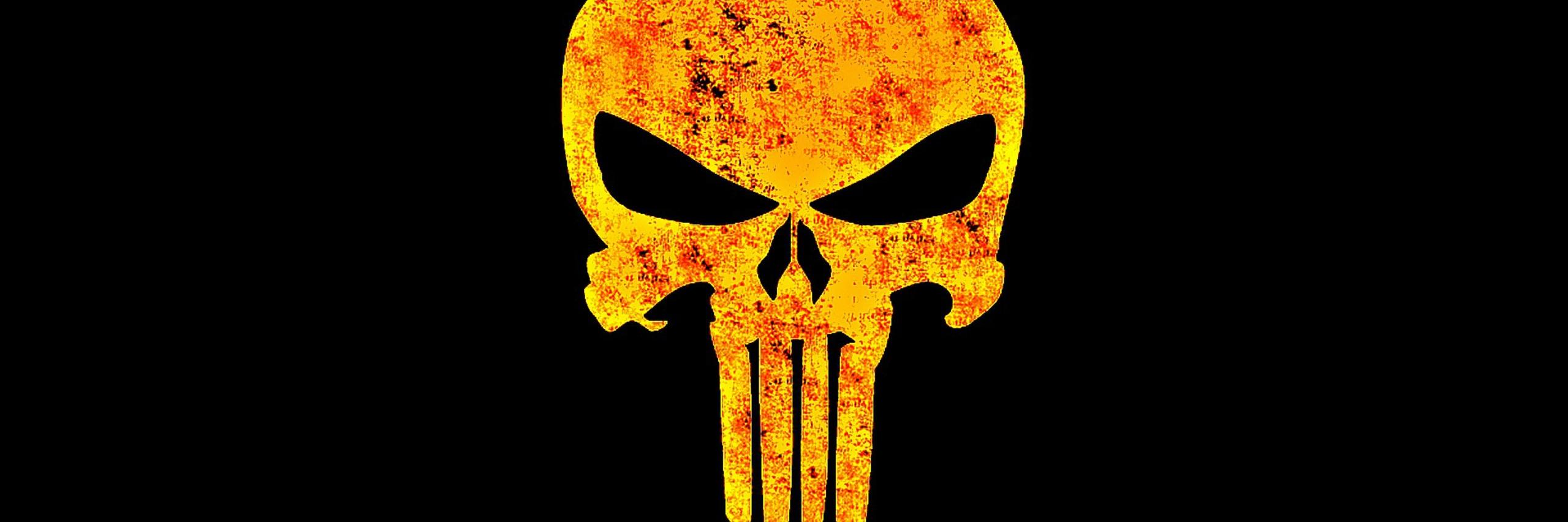 chaffin00's profile banner image