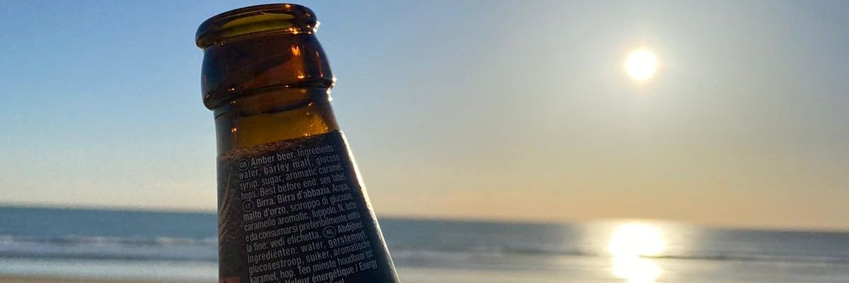 qbouniol34's profile banner image