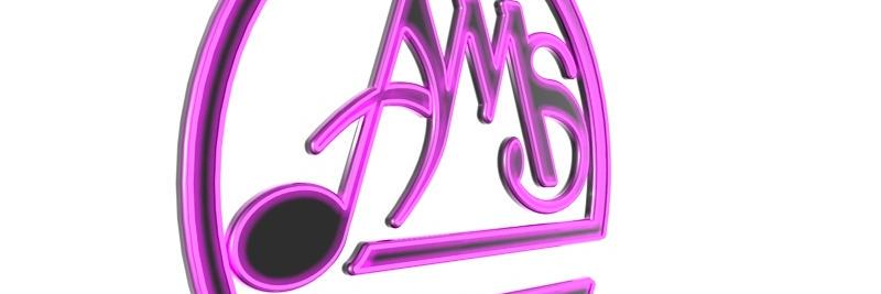 AMS_Studios's profile banner image