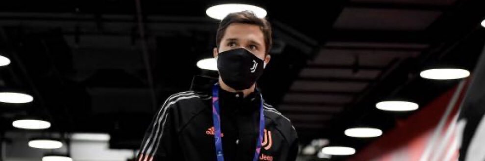 JuveStat's profile banner image