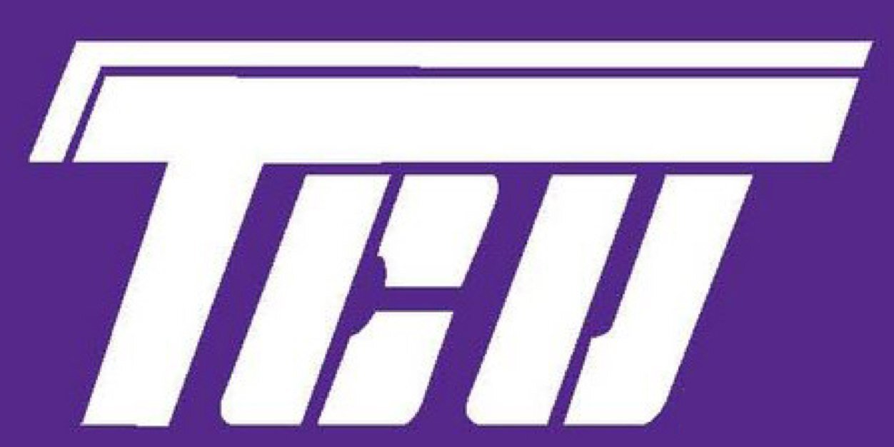 theonlyfalcone's profile banner image