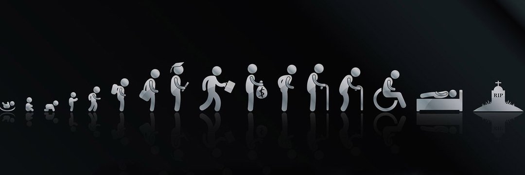 BrunooNicoletti's profile banner image