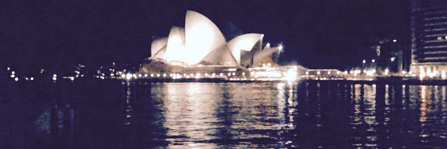 HarryDavison's profile banner image