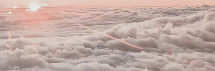 Samiaal_'s profile banner image