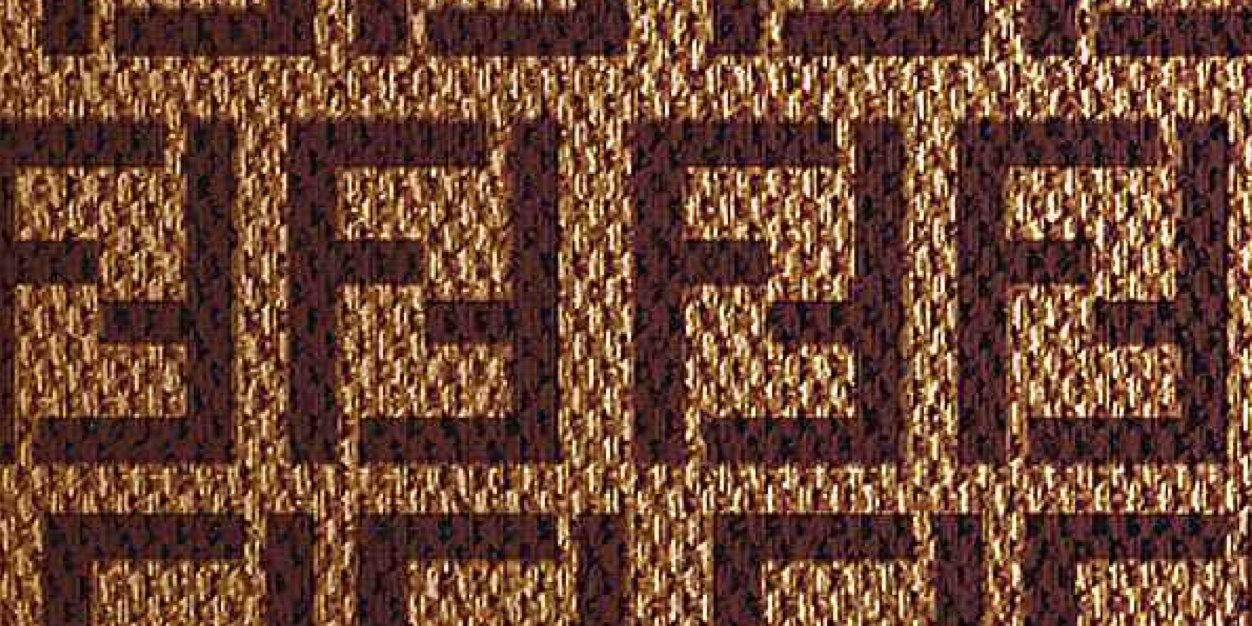 therealyoungmac's profile banner image