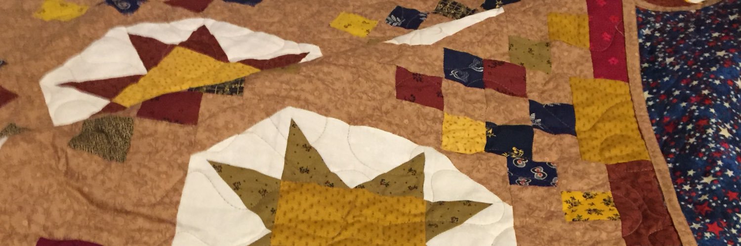Lisa Dierks MFCS RDN banner