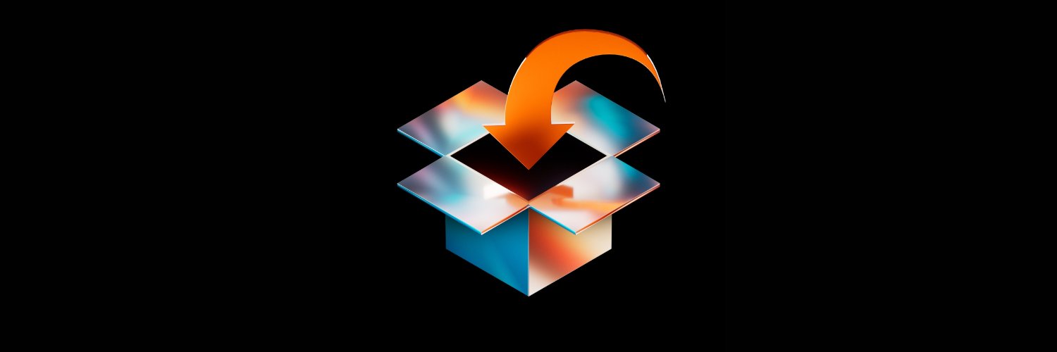 BoxDesire's profile banner image