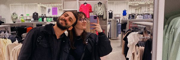 Baydin61 Profile Banner