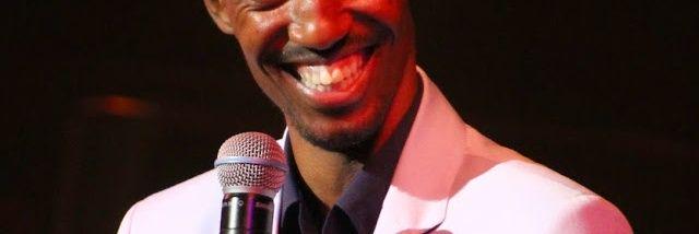 simphiweshembe's profile banner image