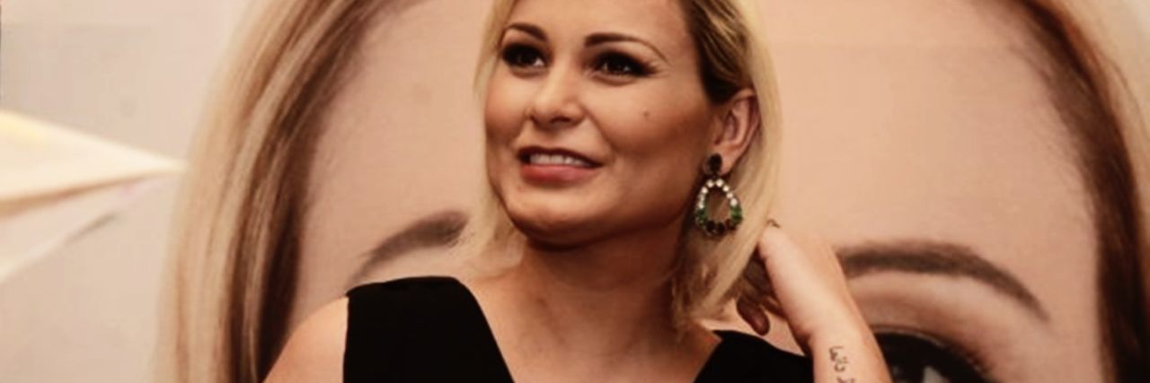 SempreUrach's profile banner image