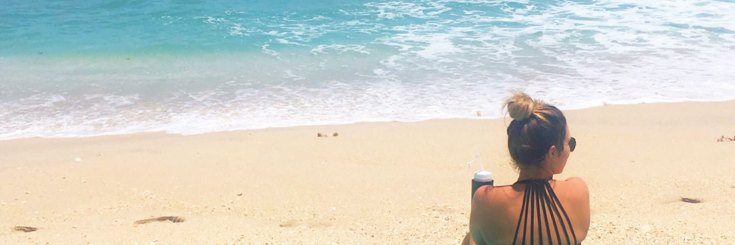 CTaylorClark's profile banner image