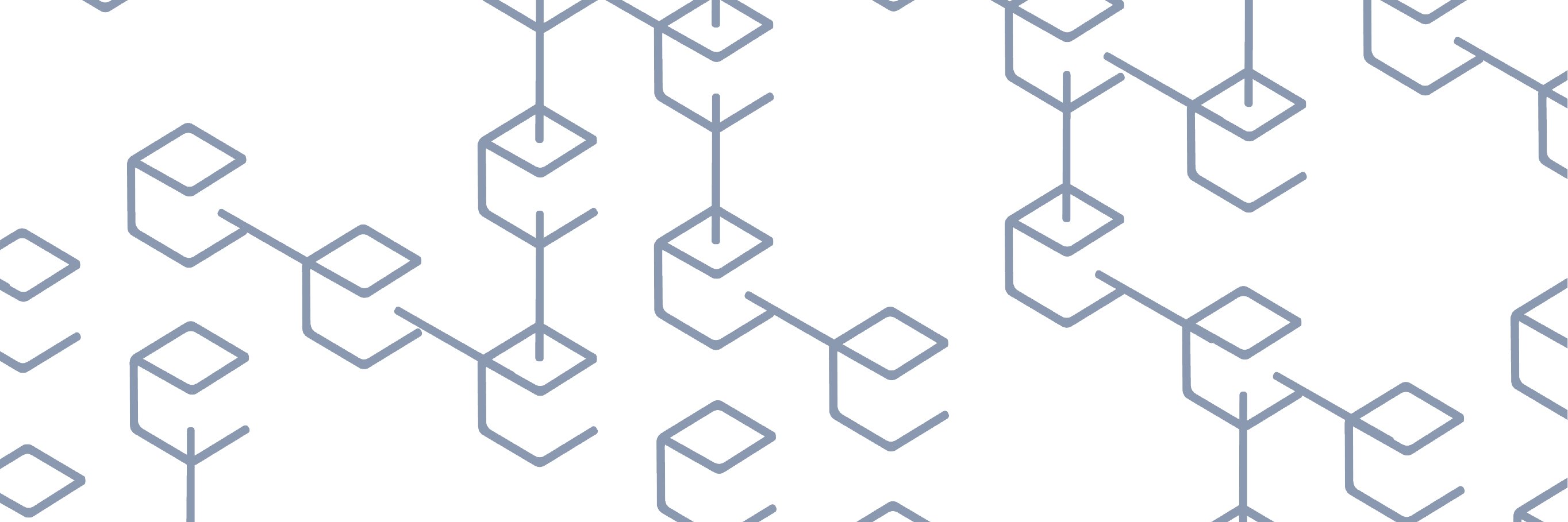 bobcarrollcto's profile banner image