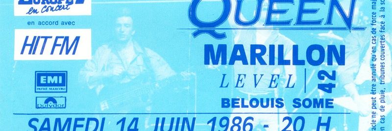 PatrickLEFUR's profile banner image
