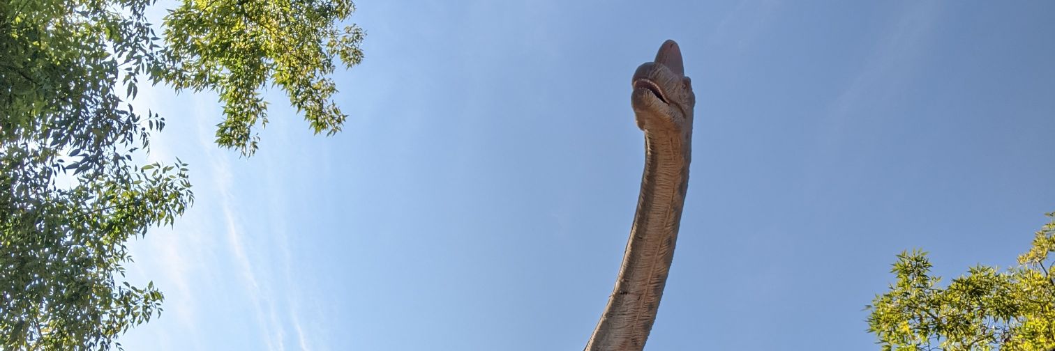 贅沢肉ゆうきたん🇺🇸 banner