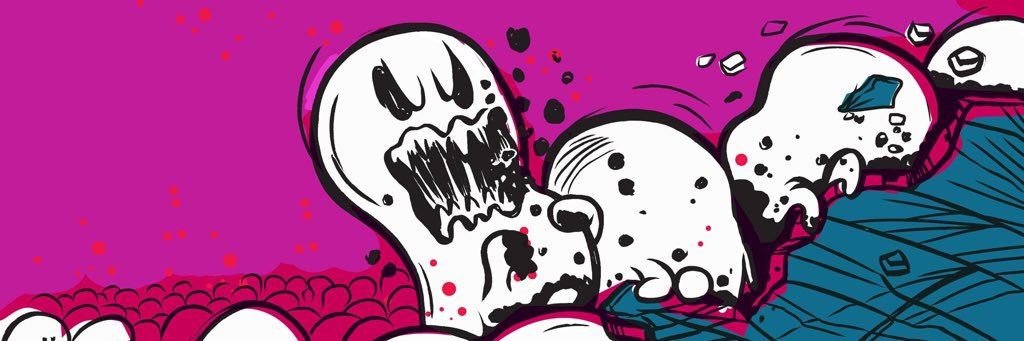 eric_ringer's profile banner image