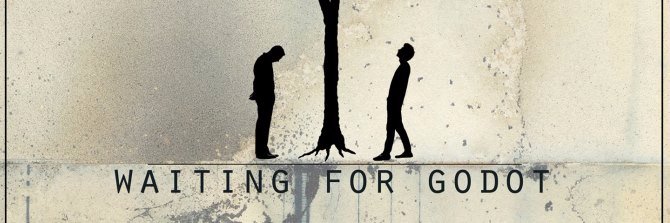 SrishtiG19's profile banner image