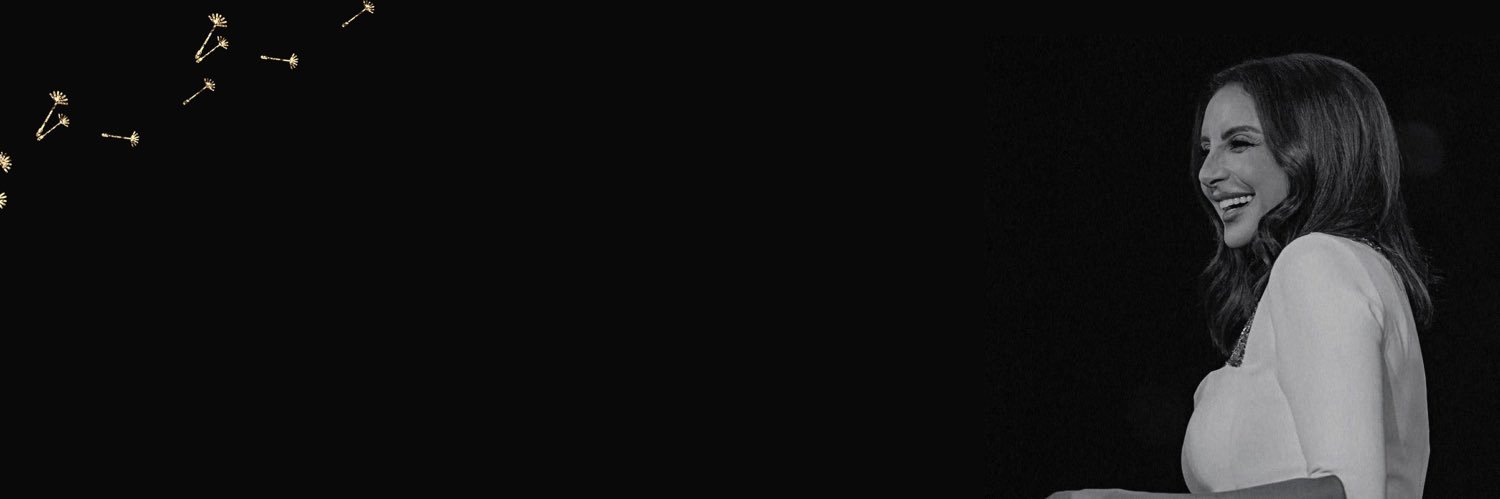 jedoo70's profile banner image