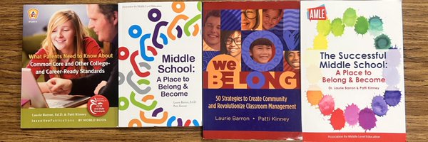 LaurieBarron Profile Banner