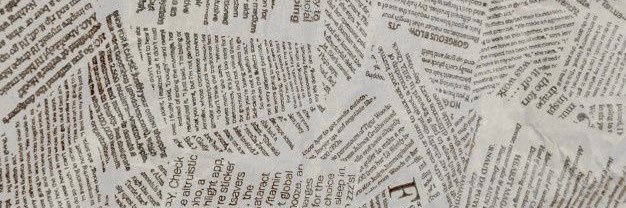 numielp's profile banner image