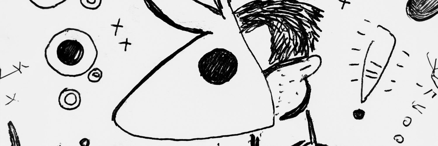 MarianoPavetti's profile banner image