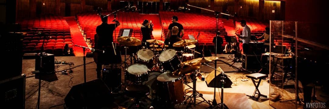 zeppadrummer's profile banner image