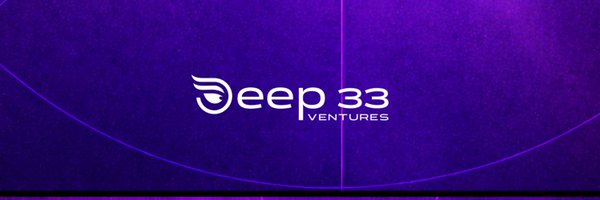 broukhim Profile Banner