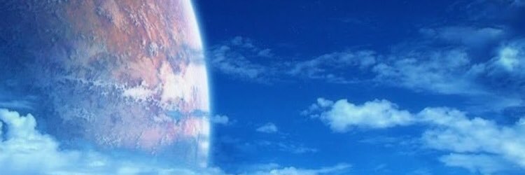 mark_2112's profile banner image