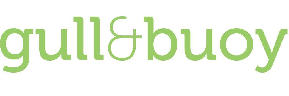GullAndBuoy's profile banner image