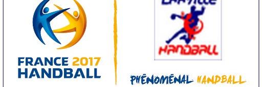 chavillhandball's profile banner image