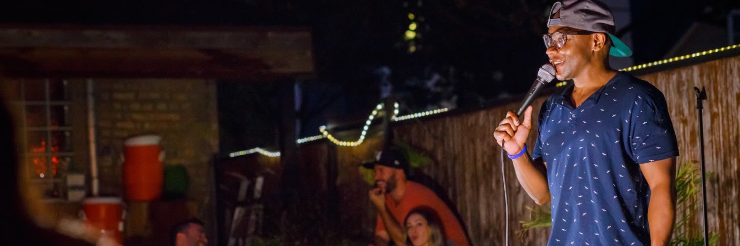 TheTokMoff's profile banner image