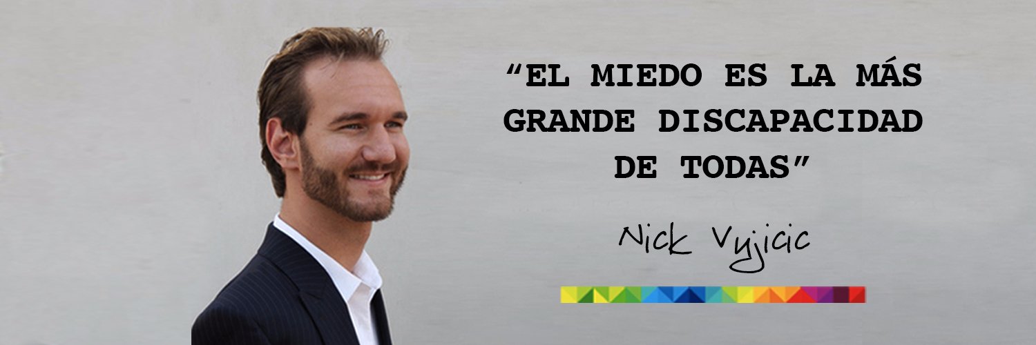 TipFinanciero's profile banner image