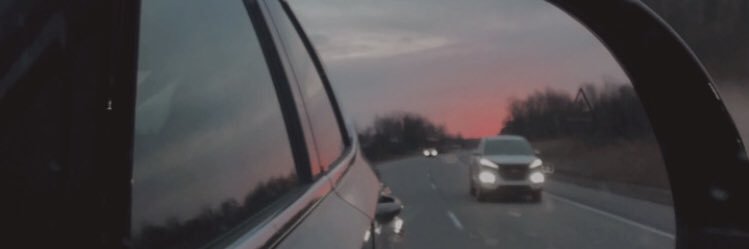hobssessed's profile banner image