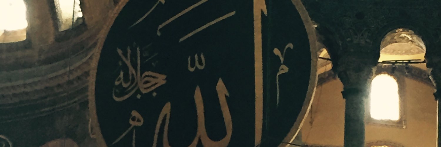 ali932012's profile banner image