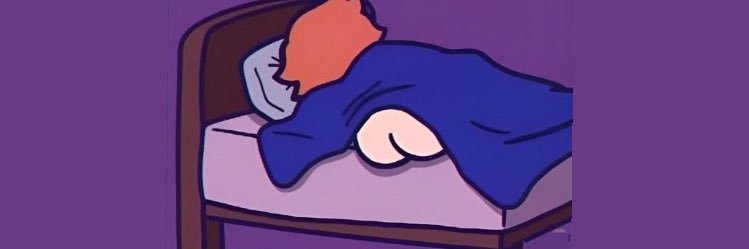 intalei's profile banner image