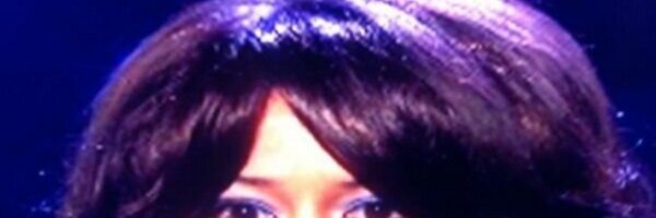 chyminaj Profile Banner