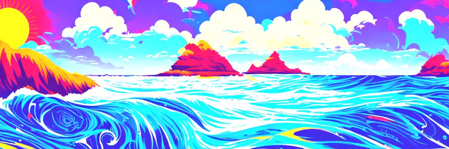 HUBBY banner