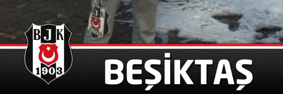 gkhan_gr's profile banner image